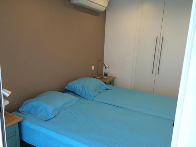 קלפה Medi Playa Primera Linea Con Piscina מראה חיצוני תמונה